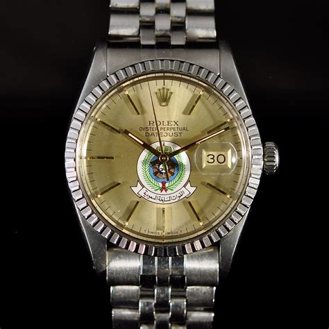 16030 rolex datejust|Rolex 16030 year.